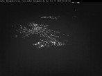 Archived image Webcam Laber mountain lift 05:00