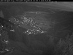 Archived image Webcam Laber mountain lift 06:00