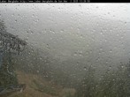 Archived image Webcam Laber mountain lift 11:00