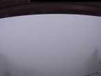 Archived image Webcam Mountain station Laber Bergbahn 09:00