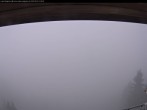 Archiv Foto Webcam Bergstation Laber Bergbahn: Aussichtsplattform 13:00