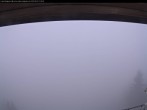 Archiv Foto Webcam Bergstation Laber Bergbahn: Aussichtsplattform 06:00
