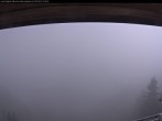 Archiv Foto Webcam Bergstation Laber Bergbahn: Aussichtsplattform 10:00