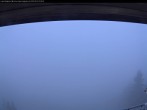 Archiv Foto Webcam Bergstation Laber Bergbahn: Aussichtsplattform 14:00