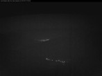 Archived image Webcam Mountain station Laber Bergbahn 20:00