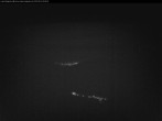 Archived image Webcam Mountain station Laber Bergbahn 23:00