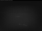 Archived image Webcam Mountain station Laber Bergbahn 03:00