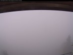 Archiv Foto Webcam Bergstation Laber Bergbahn: Aussichtsplattform 07:00