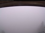 Archiv Foto Webcam Bergstation Laber Bergbahn: Aussichtsplattform 11:00