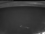 Archiv Foto Webcam Bergstation Laber Bergbahn: Aussichtsplattform 19:00