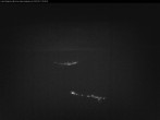 Archiv Foto Webcam Bergstation Laber Bergbahn: Aussichtsplattform 23:00