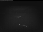 Archived image Webcam Mountain station Laber Bergbahn 23:00