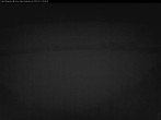 Archived image Webcam Mountain station Laber Bergbahn 23:00