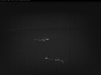 Archived image Webcam Mountain station Laber Bergbahn 22:00