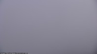 Archived image Webcam Karkogel - view to Abtenau 05:00