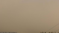 Archived image Webcam Karkogel - view to Abtenau 06:00