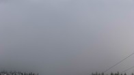 Archived image Webcam Karkogel - view to Abtenau 07:00