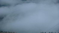 Archiv Foto Webcam Karkogel - Blick auf Abtenau 05:00