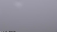 Archiv Foto Webcam Karkogel - Blick auf Abtenau 15:00