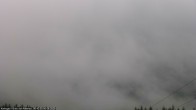 Archiv Foto Webcam Karkogel - Blick auf Abtenau 01:00