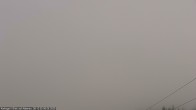 Archiv Foto Webcam Karkogel - Blick auf Abtenau 02:00