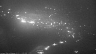 Archiv Foto Webcam Karkogel - Blick auf Abtenau 05:00