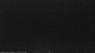 Archived image Webcam Karkogel - view to Abtenau 23:00