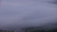 Archived image Webcam Karkogel - view to Abtenau 06:00