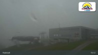 Archiv Foto Webcam Kehmadhöhe Radstadt Altenmarkt 14:00