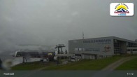 Archiv Foto Webcam Kehmadhöhe Radstadt Altenmarkt 16:00