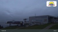 Archived image Webcam Kehmadhöhe at Radstadt Altenmarkt 00:00