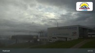 Archiv Foto Webcam Kehmadhöhe Radstadt Altenmarkt 06:00