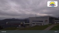 Archived image Webcam Kehmadhöhe at Radstadt Altenmarkt 00:00
