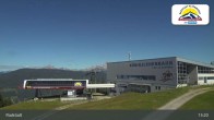 Archived image Webcam Kehmadhöhe at Radstadt Altenmarkt 12:00