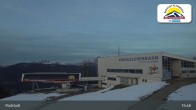 Archived image Webcam Kehmadhöhe at Radstadt Altenmarkt 00:00