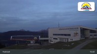 Archived image Webcam Kehmadhöhe at Radstadt Altenmarkt 04:00
