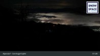 Archiv Foto Webcam St. Johann Alpendorf: Gipfel Gernkogel 00:00