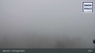 Archiv Foto Webcam St. Johann Alpendorf: Gipfel Gernkogel 18:00