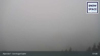 Archived image Webcam Alpendorf: Peak of mountain &#34;Gernkogel&#34; 06:00