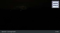 Archiv Foto Webcam St. Johann Alpendorf: Gipfel Gernkogel 00:00