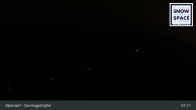 Archived image Webcam Alpendorf: Peak of mountain &#34;Gernkogel&#34; 00:00