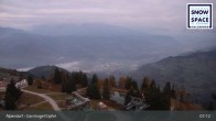 Archived image Webcam Alpendorf: Peak of mountain &#34;Gernkogel&#34; 06:00