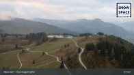 Archived image Webcam Alpendorf: Peak of mountain &#34;Gernkogel&#34; 07:00