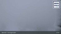 Archived image Webcam Alpendorf: Peak of mountain &#34;Gernkogel&#34; 07:00