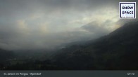 Archived image Webcam Sankt Johann im Pongau 06:00