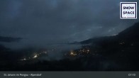 Archived image Webcam Sankt Johann im Pongau 06:00