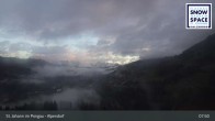 Archived image Webcam Sankt Johann im Pongau 07:00
