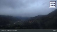 Archived image Webcam Sankt Johann im Pongau 02:00