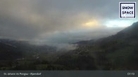 Archived image Webcam Sankt Johann im Pongau 06:00