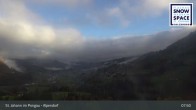 Archived image Webcam Sankt Johann im Pongau 07:00